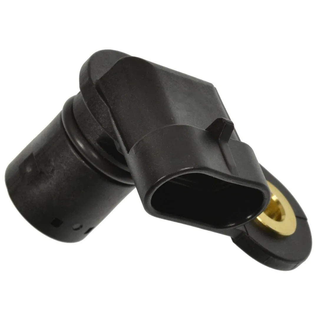 PC620T – STANDARD IGN Camshaft Position Sensor, OE Replacement 3 Blade Terminal - view 3